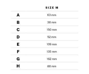 FitGuide 3 FitGuide 3